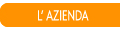 La nostra azienda