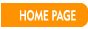 Torna alla Home Page