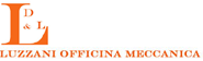 Luzzani Officina Meccanica